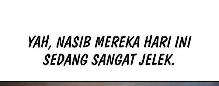 Baek XX Chapter 133 Gambar 52