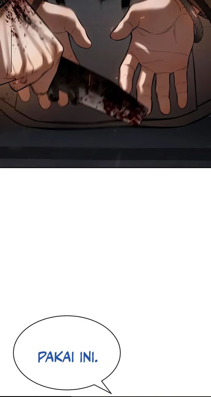 Baek XX Chapter 133 Gambar 54