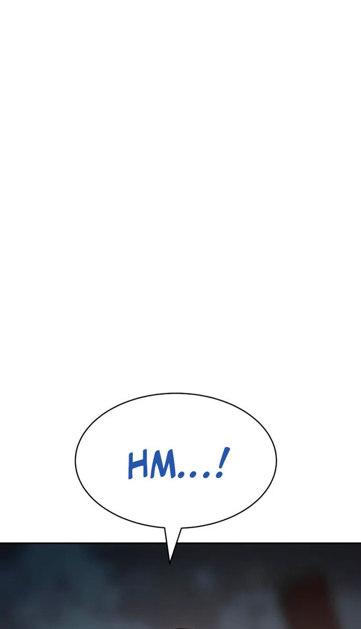 Baek XX Chapter 133 Gambar 60