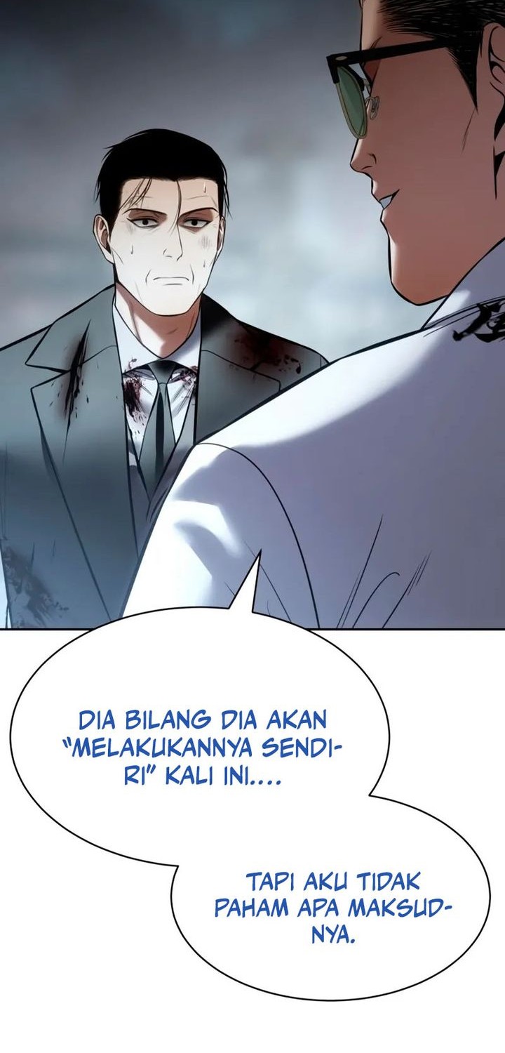 Baek XX Chapter 133 Gambar 64