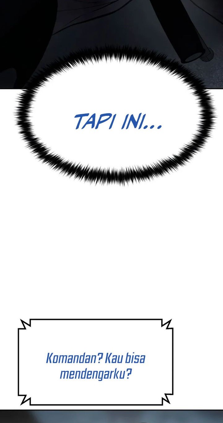 Baek XX Chapter 133 Gambar 68