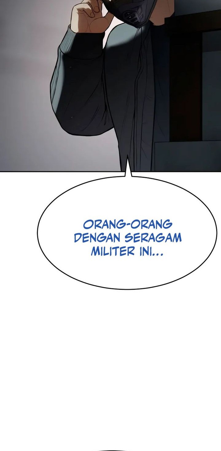 Baek XX Chapter 133 Gambar 70