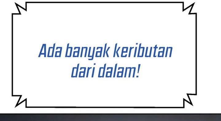 Baek XX Chapter 133 Gambar 72