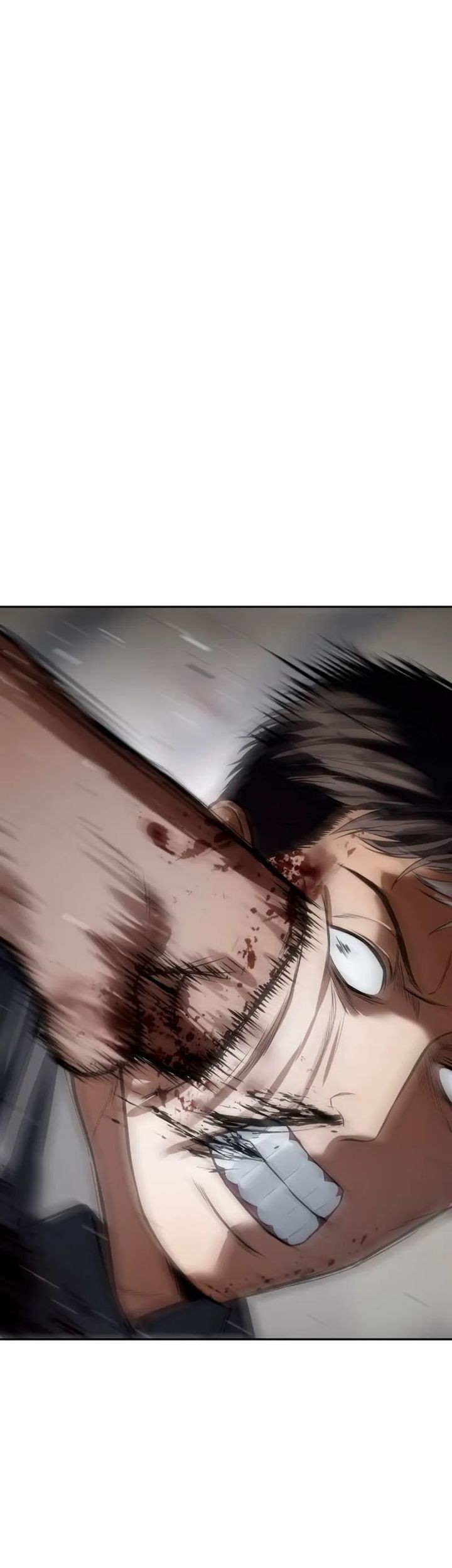 Baek XX Chapter 133 Gambar 77