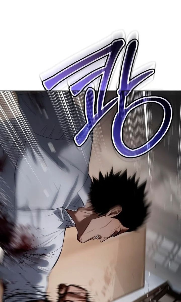 Baek XX Chapter 133 Gambar 78