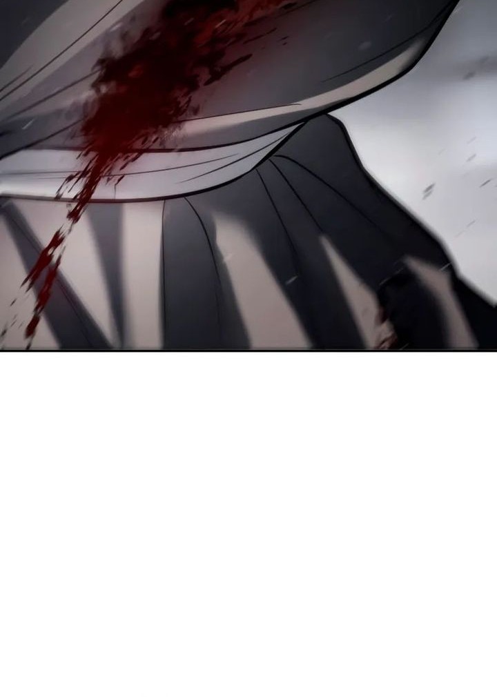 Baek XX Chapter 133 Gambar 86