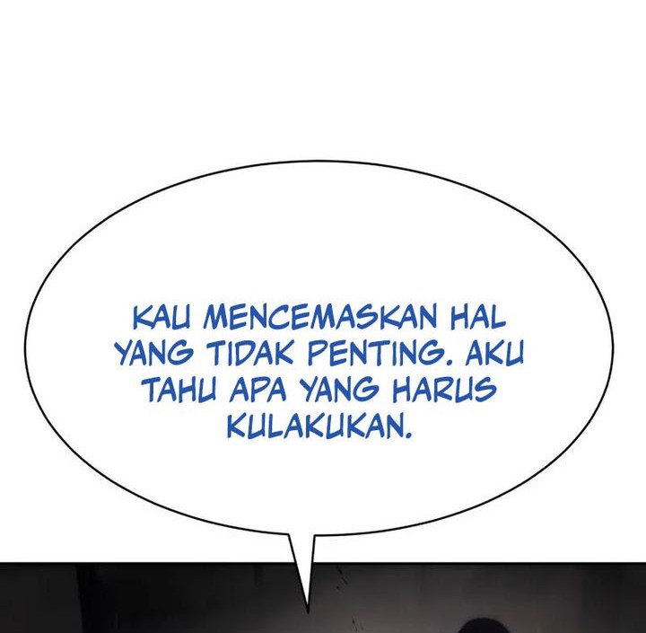 Baek XX Chapter 133 Gambar 88