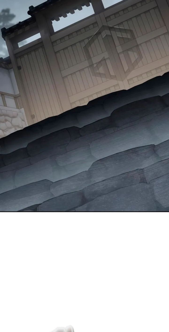 Baek XX Chapter 133 Gambar 94