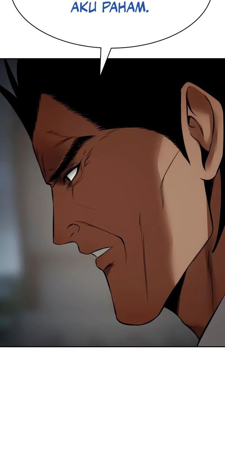 Baek XX Chapter 133 Gambar 98