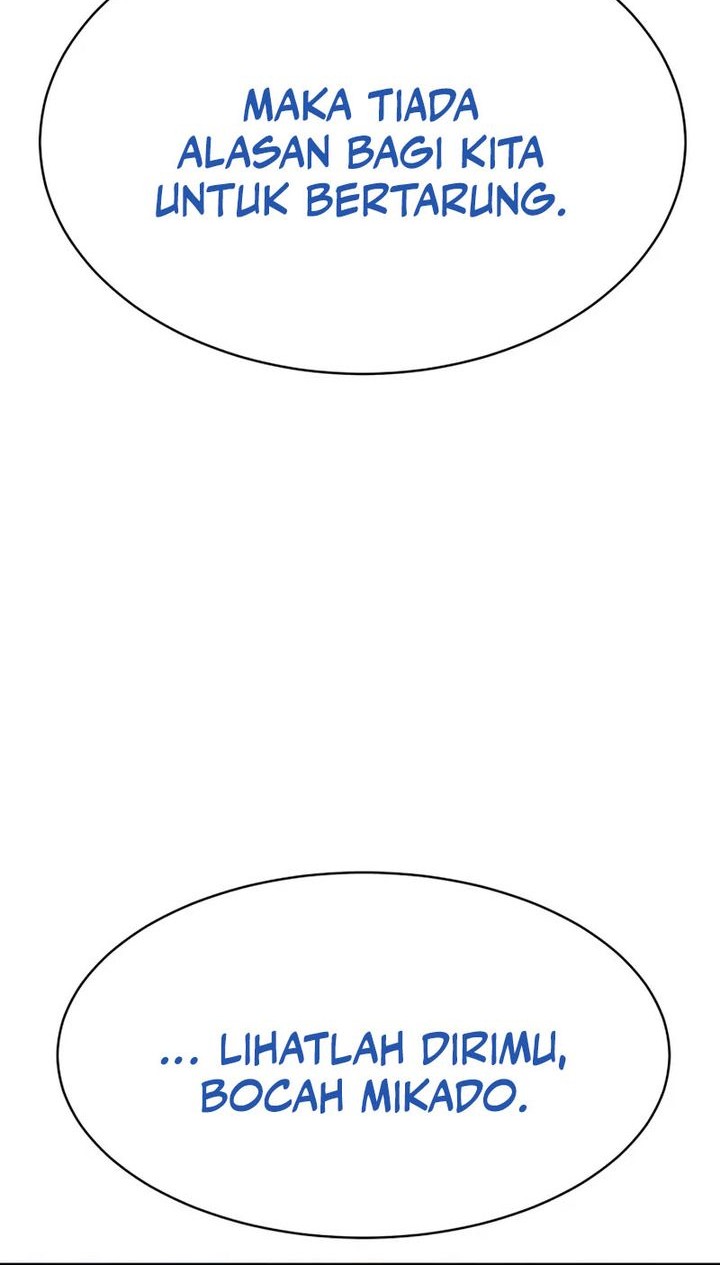 Baek XX Chapter 133 Gambar 104