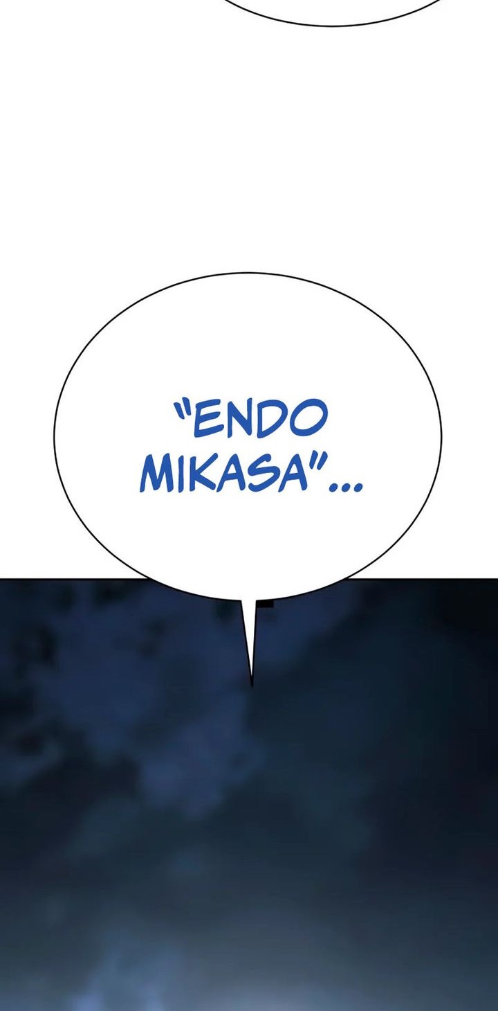 Baek XX Chapter 133 Gambar 108