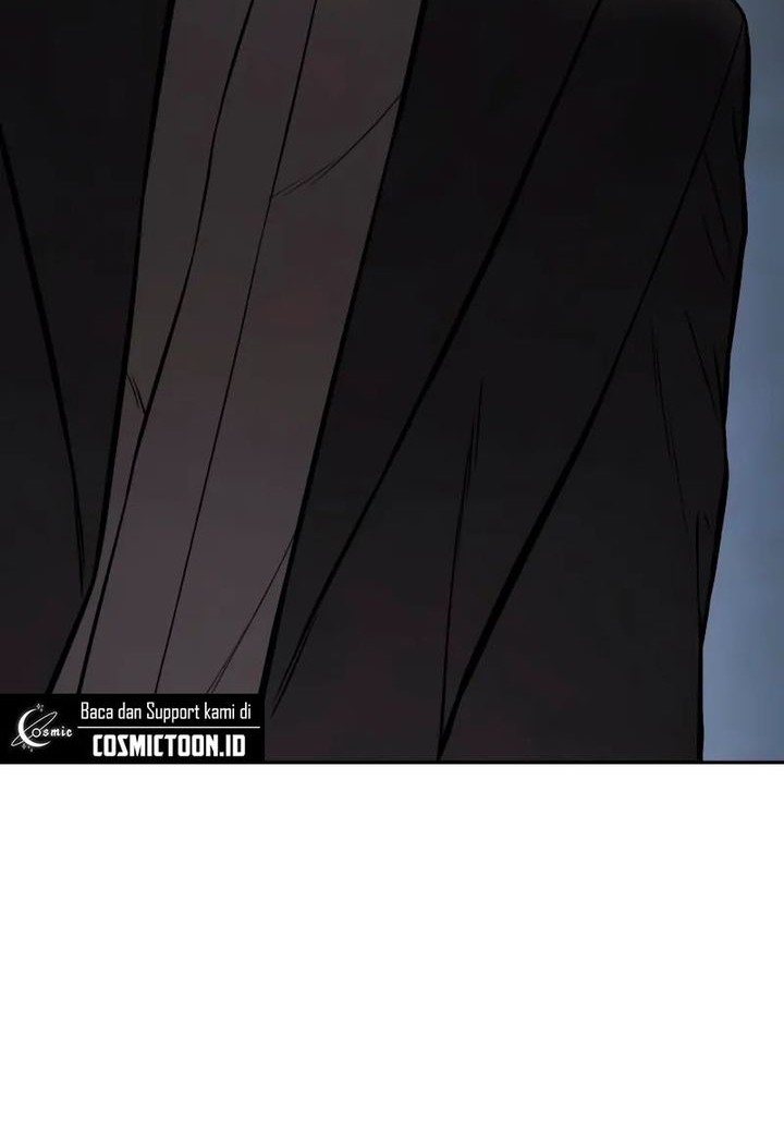 Baek XX Chapter 133 Gambar 110