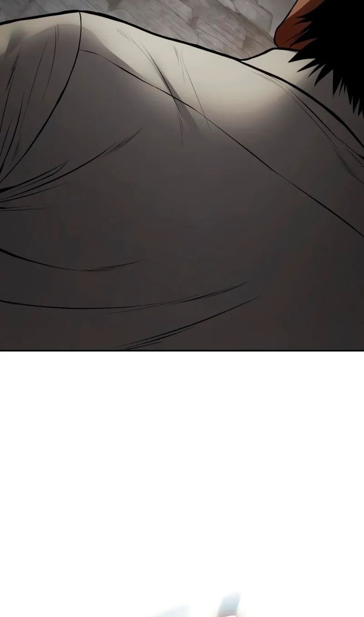 Baek XX Chapter 133 Gambar 112