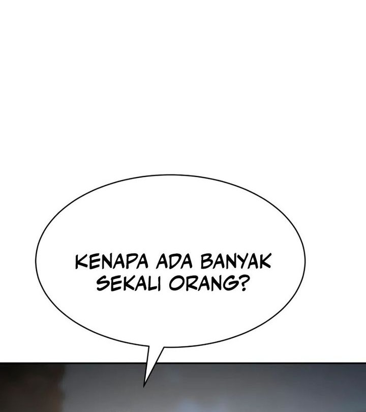 Baek XX Chapter 133 Gambar 116