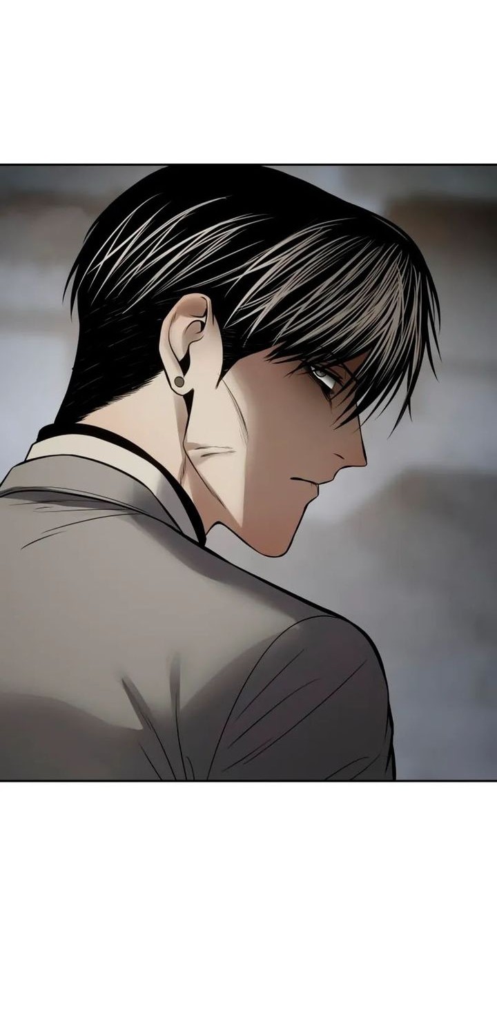 Baek XX Chapter 133 Gambar 120