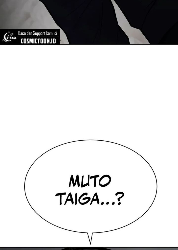 Baek XX Chapter 133 Gambar 122