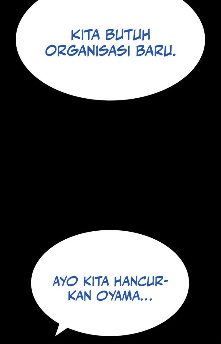 Baek XX Chapter 133 Gambar 12