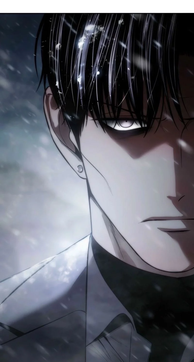 Baek XX Chapter 144 Gambar 44