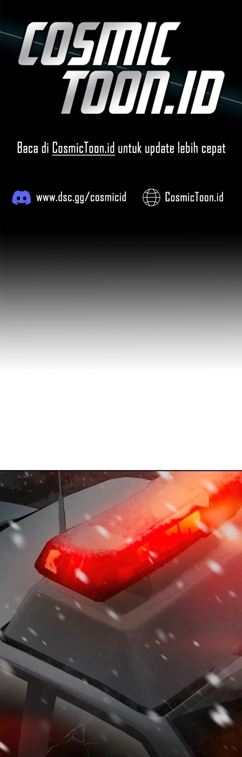 Komik Baek XX Chapter 144 gambar nomor 1