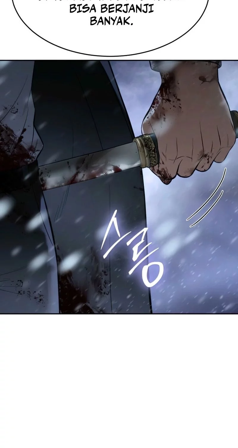 Baek XX Chapter 144 Gambar 92