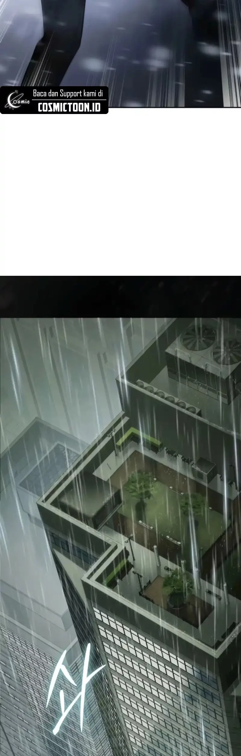 Baek XX Chapter 145 Gambar 39