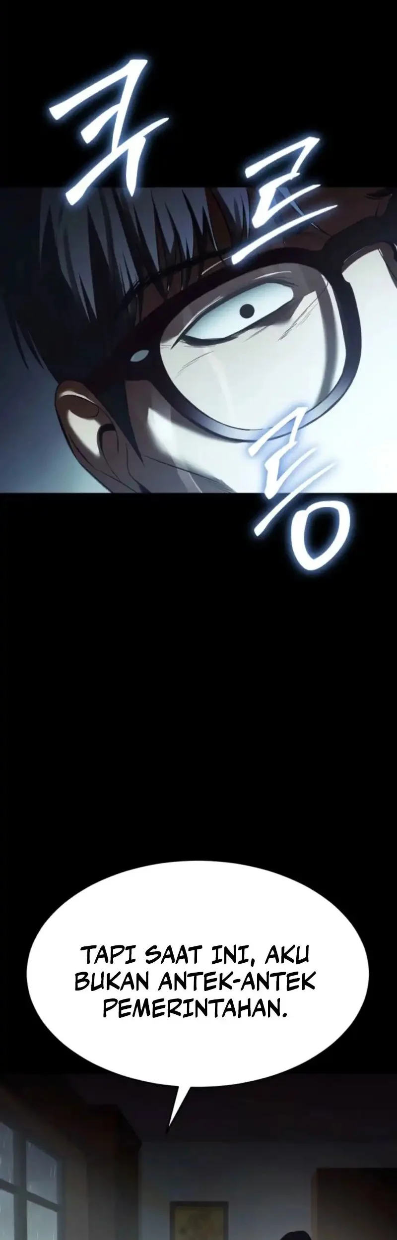 Baek XX Chapter 145 Gambar 54