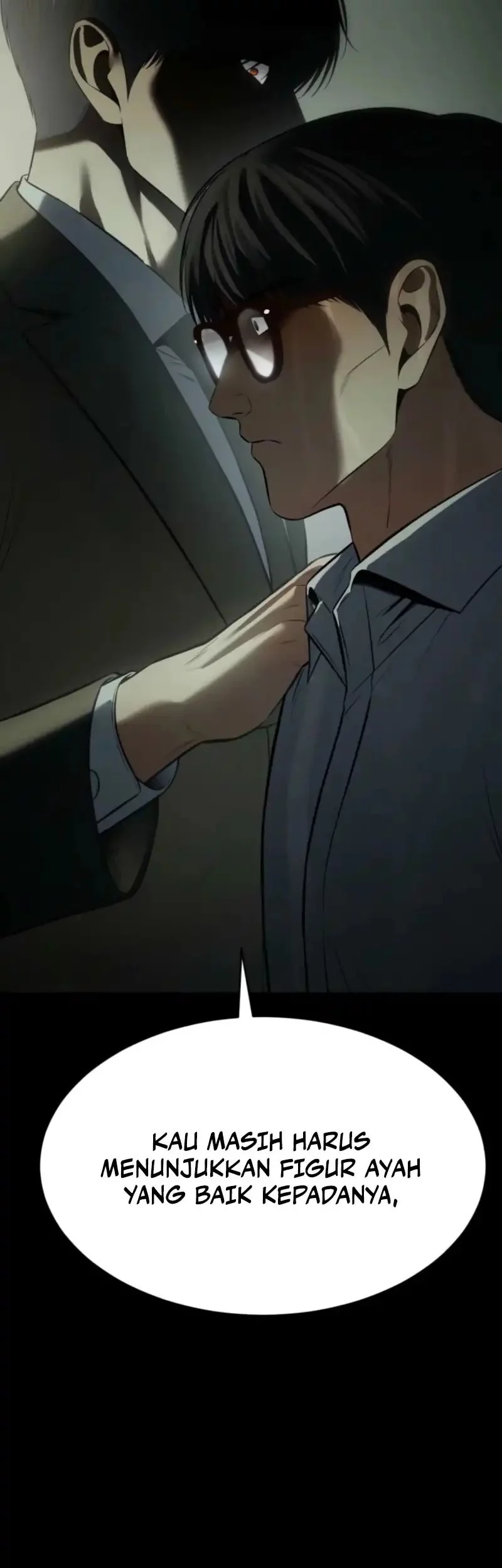 Baek XX Chapter 145 Gambar 59