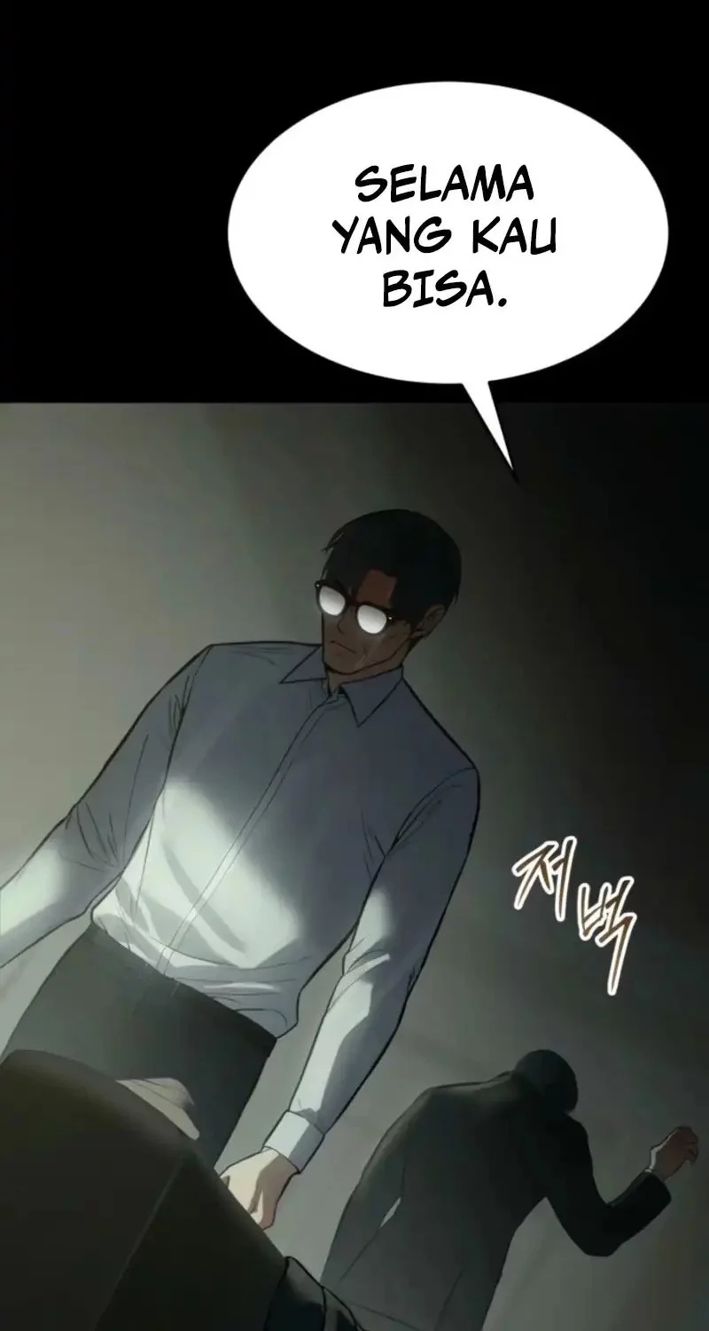 Baek XX Chapter 145 Gambar 60