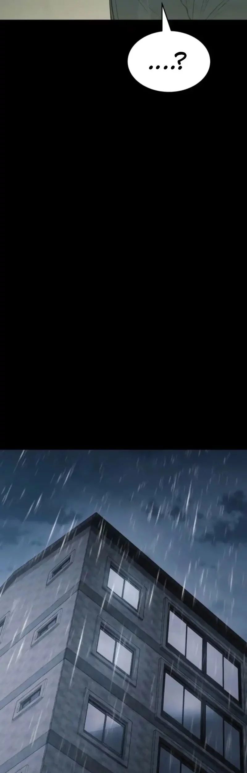 Baek XX Chapter 145 Gambar 63