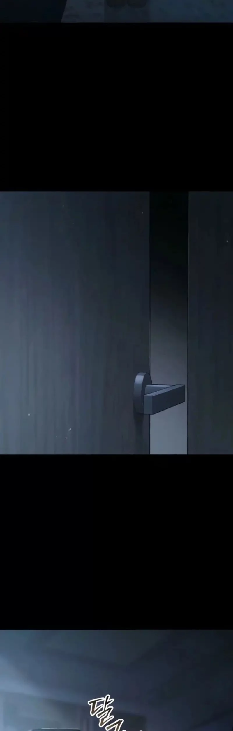 Baek XX Chapter 145 Gambar 66