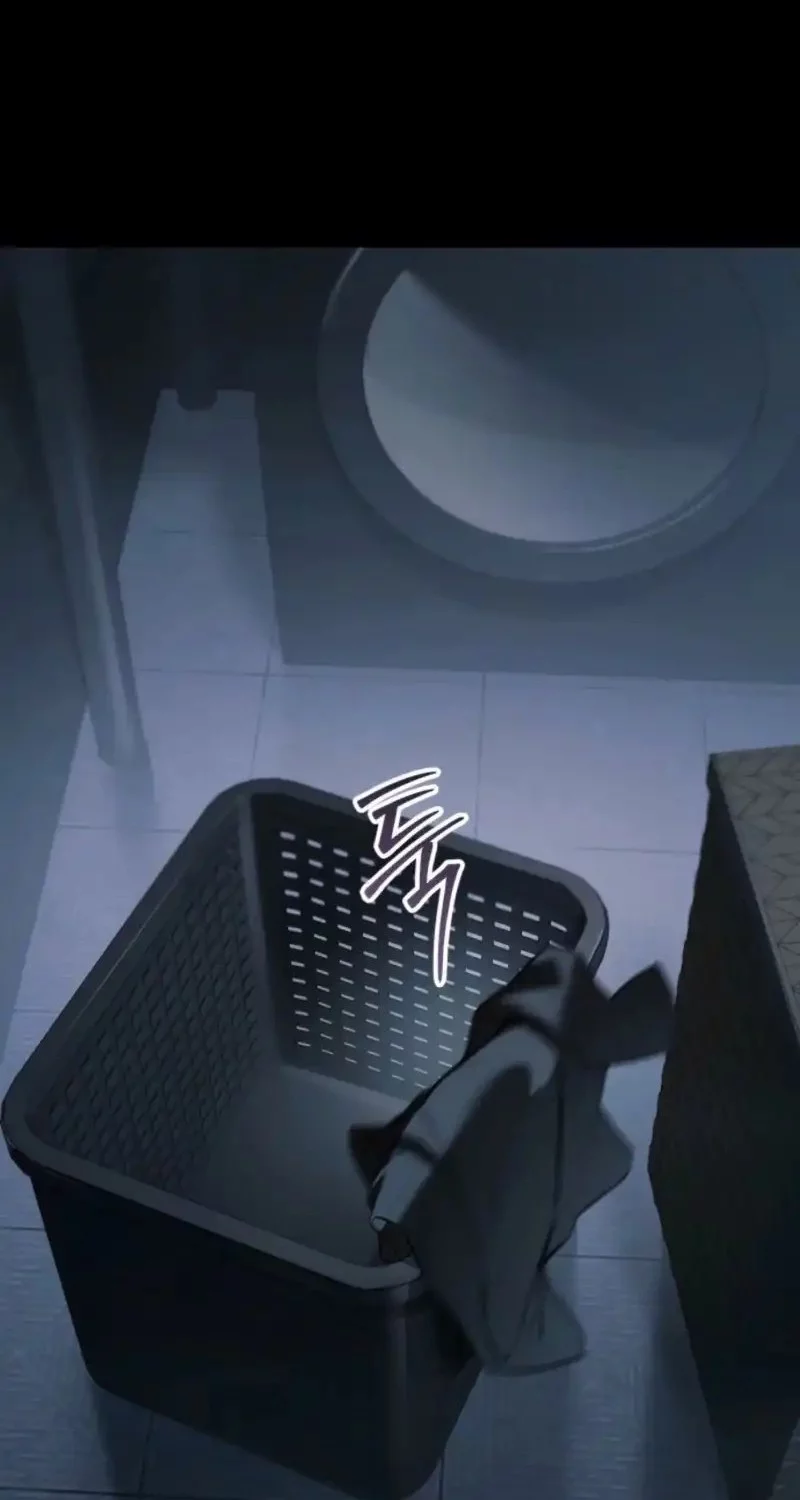 Baek XX Chapter 145 Gambar 72