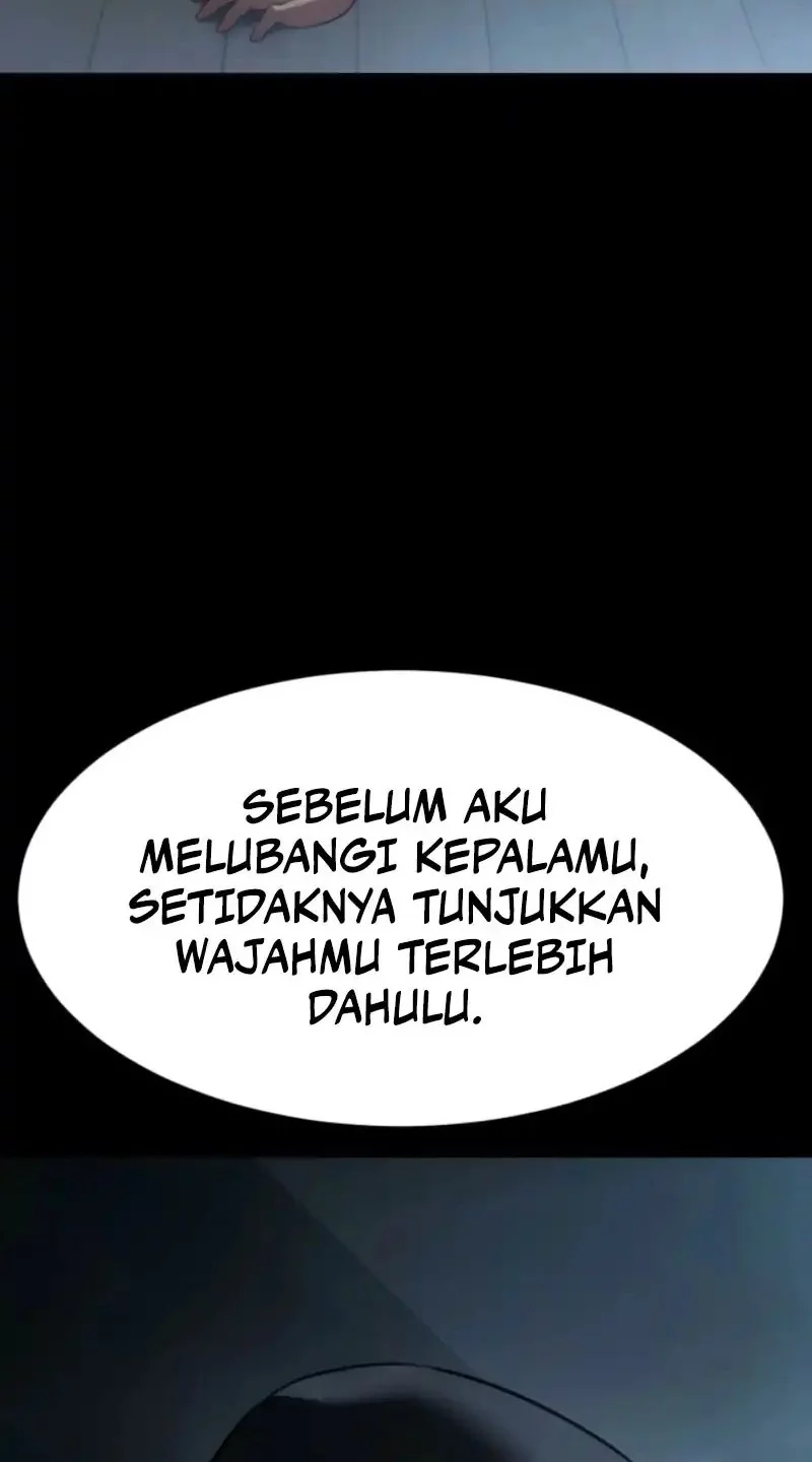 Baek XX Chapter 145 Gambar 80