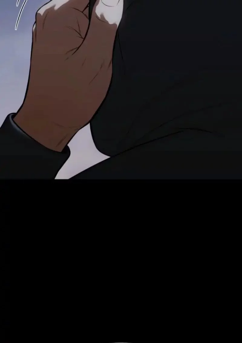 Baek XX Chapter 145 Gambar 84