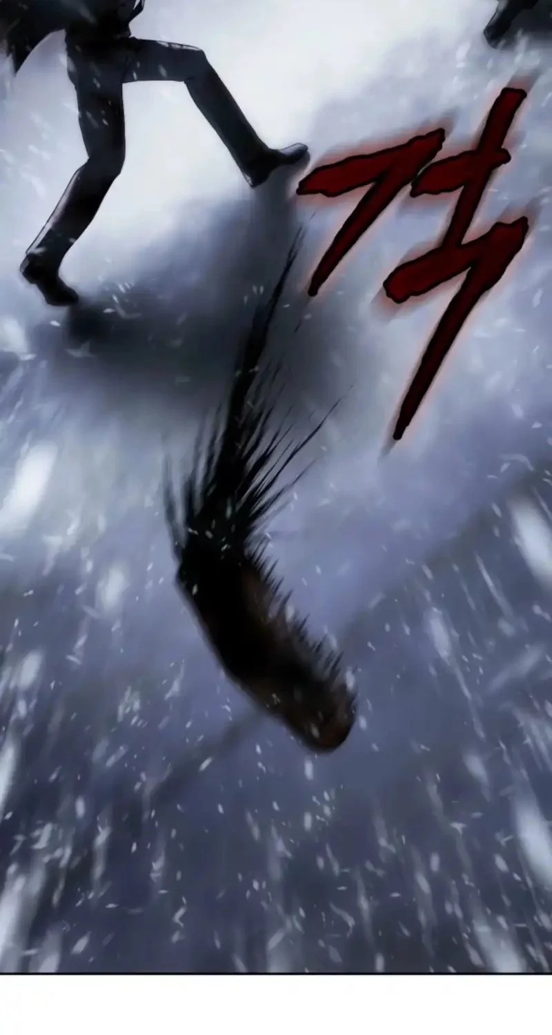 Baek XX Chapter 145 Gambar 36