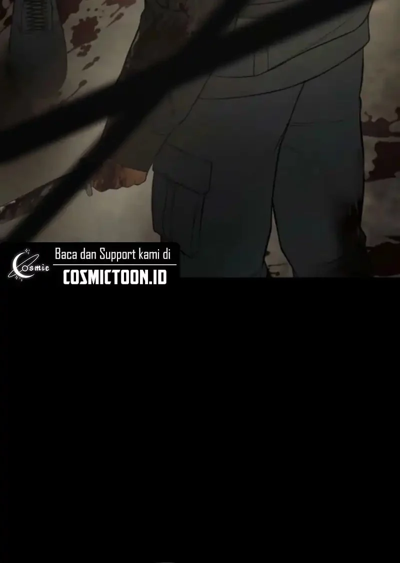 Baek XX Chapter 146 Gambar 12