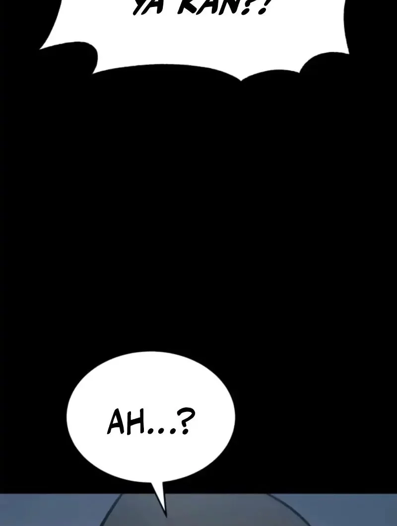 Baek XX Chapter 146 Gambar 40