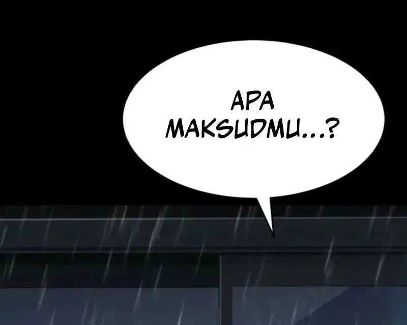 Baek XX Chapter 146 Gambar 48