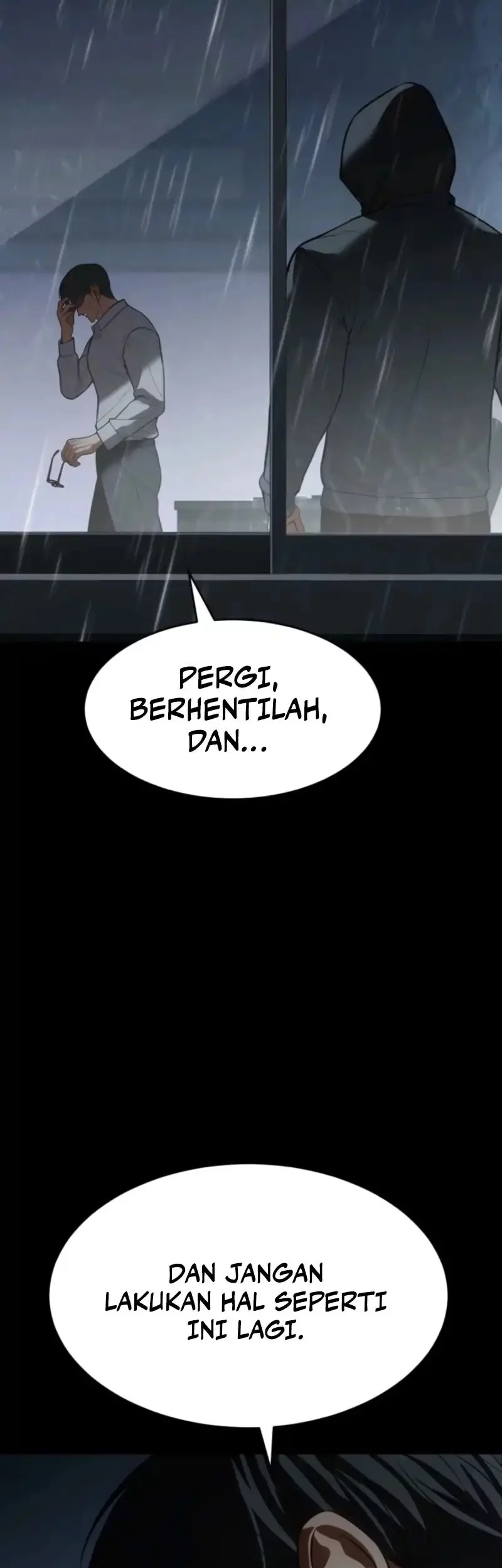 Baek XX Chapter 146 Gambar 49