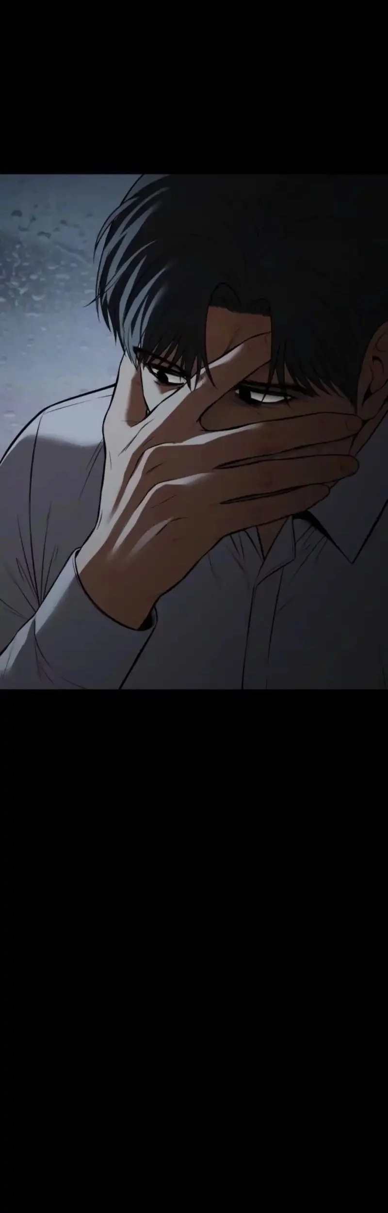 Baek XX Chapter 146 Gambar 53