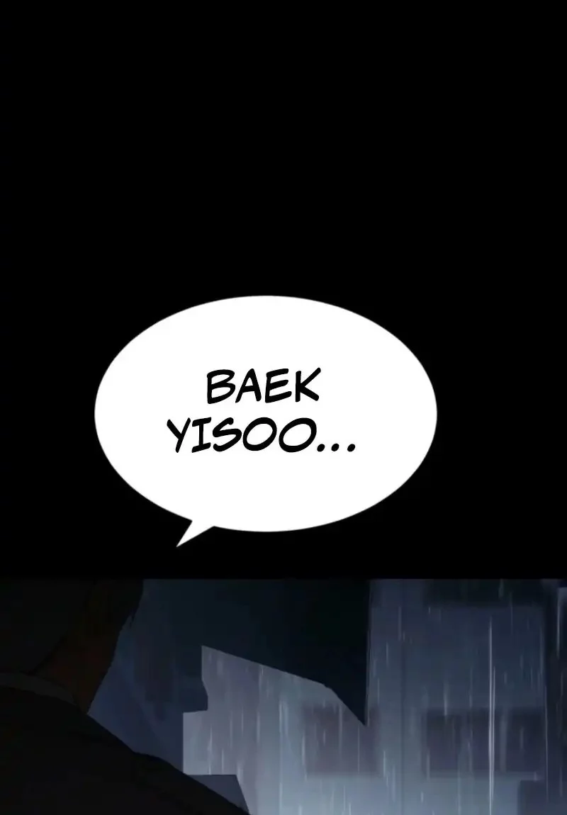 Baek XX Chapter 146 Gambar 56