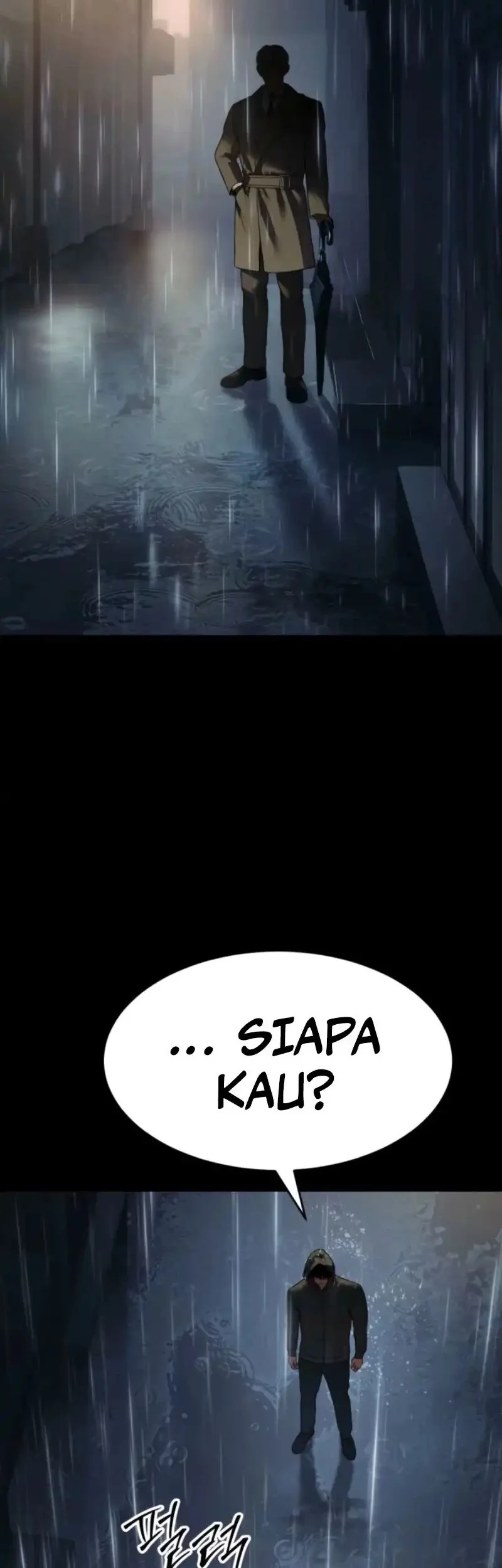 Baek XX Chapter 146 Gambar 58