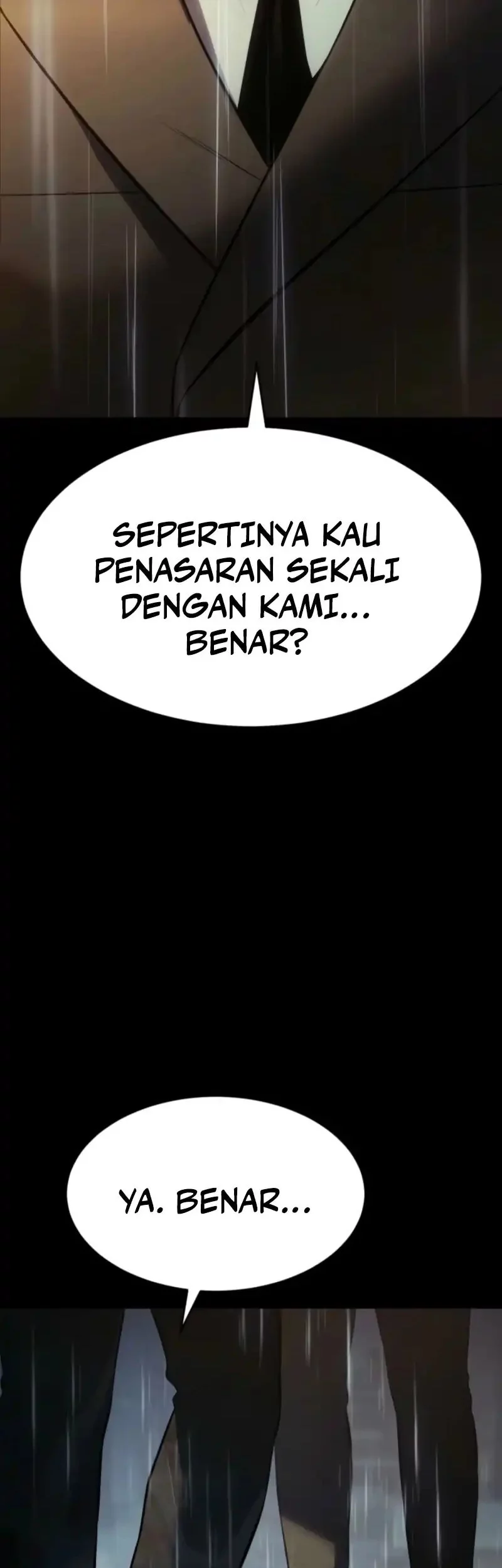 Baek XX Chapter 146 Gambar 63