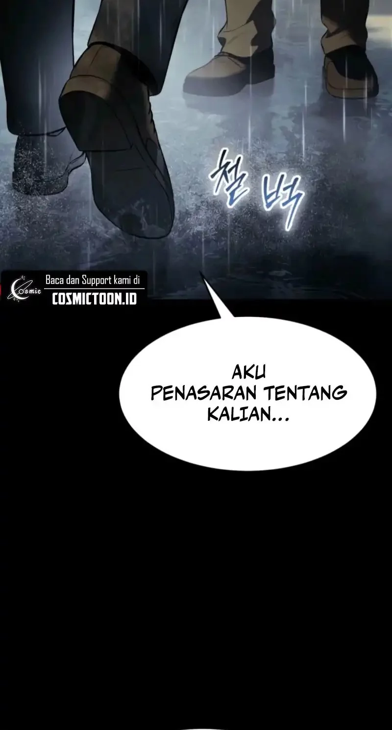 Baek XX Chapter 146 Gambar 64