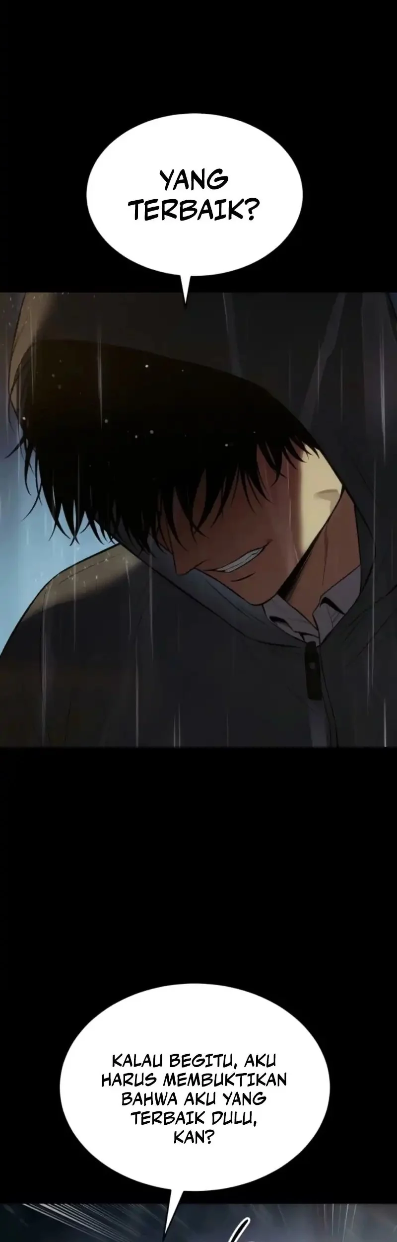 Baek XX Chapter 146 Gambar 70