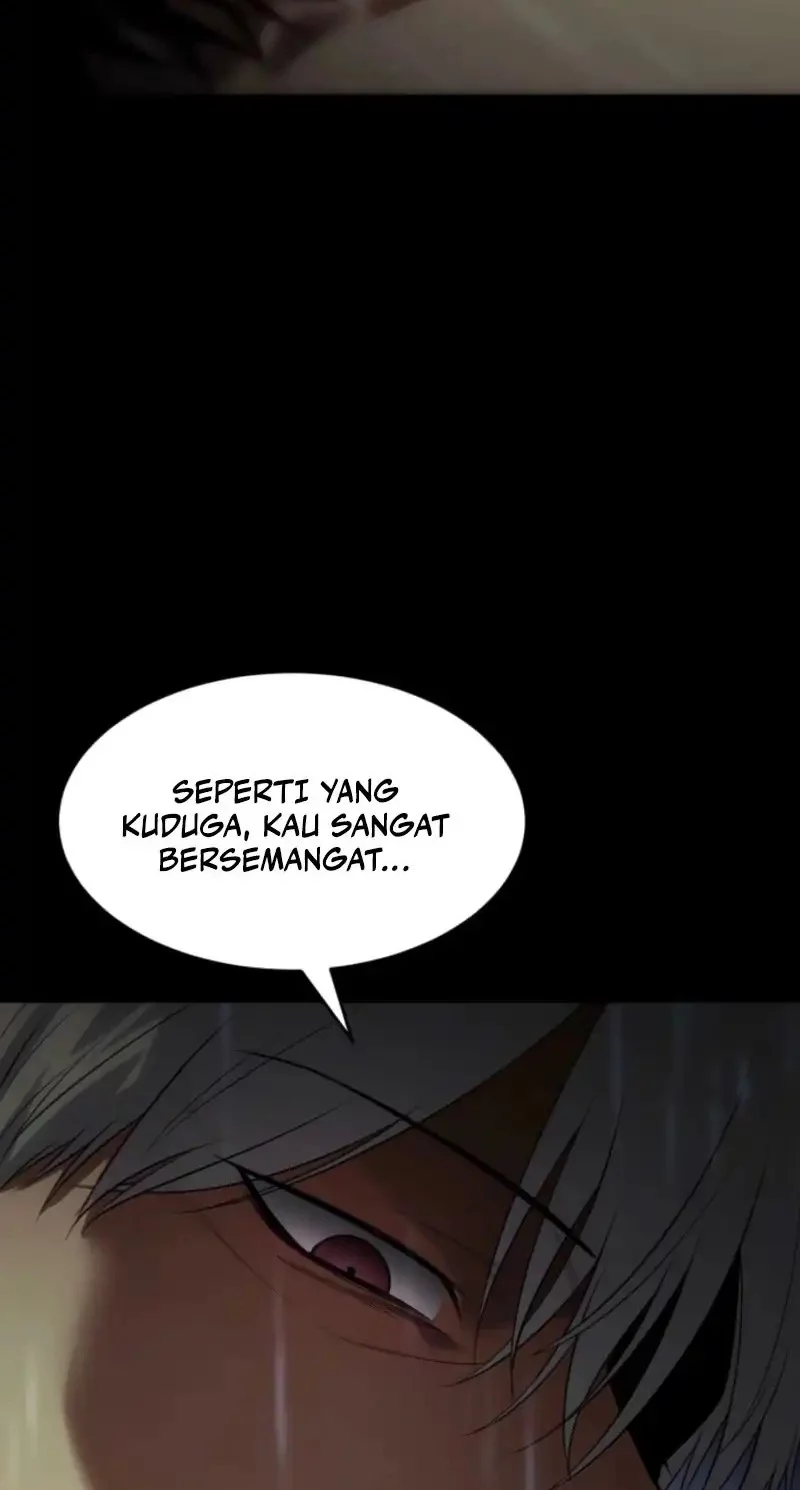 Baek XX Chapter 146 Gambar 72