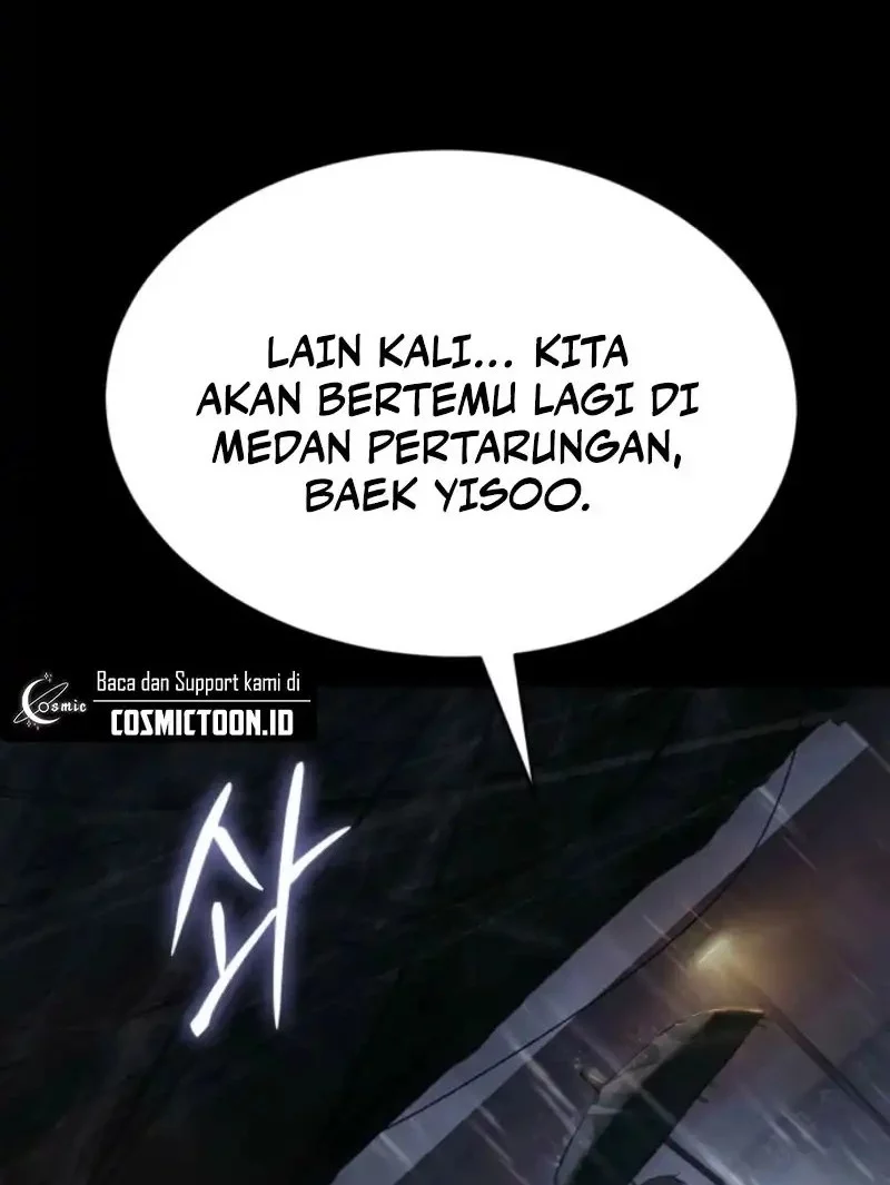 Baek XX Chapter 146 Gambar 76