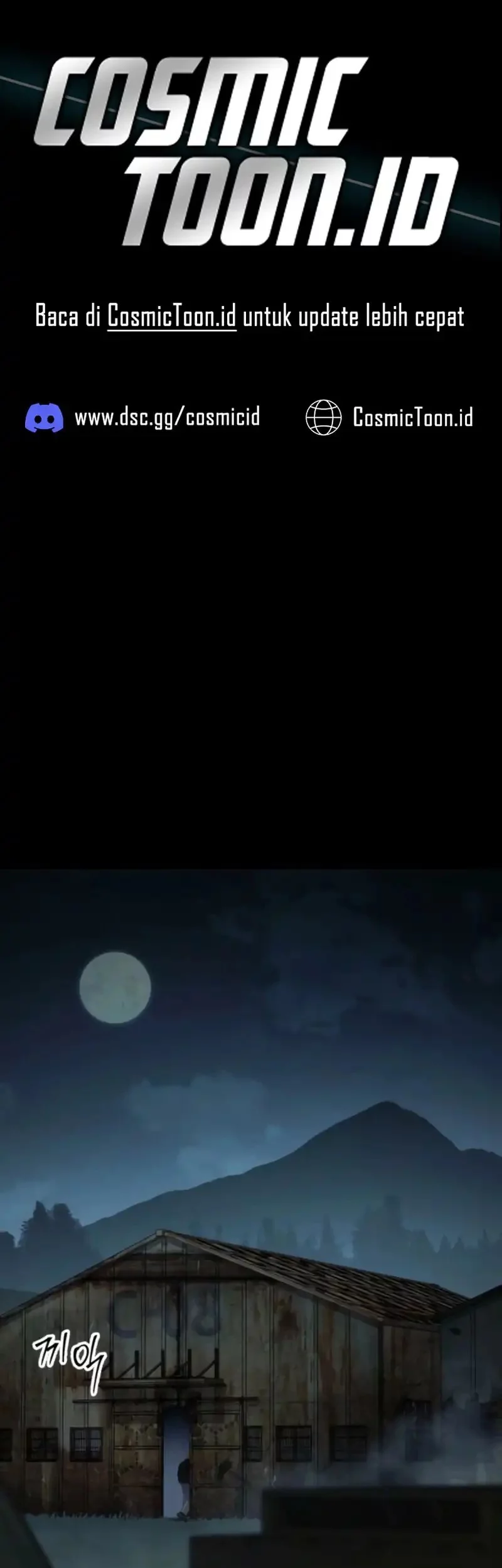 Komik Baek XX Chapter 146 gambar nomor 1