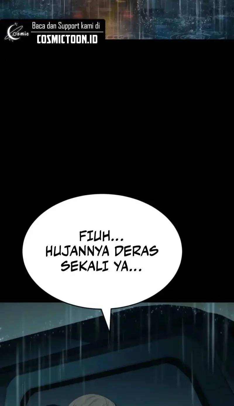 Baek XX Chapter 146 Gambar 80