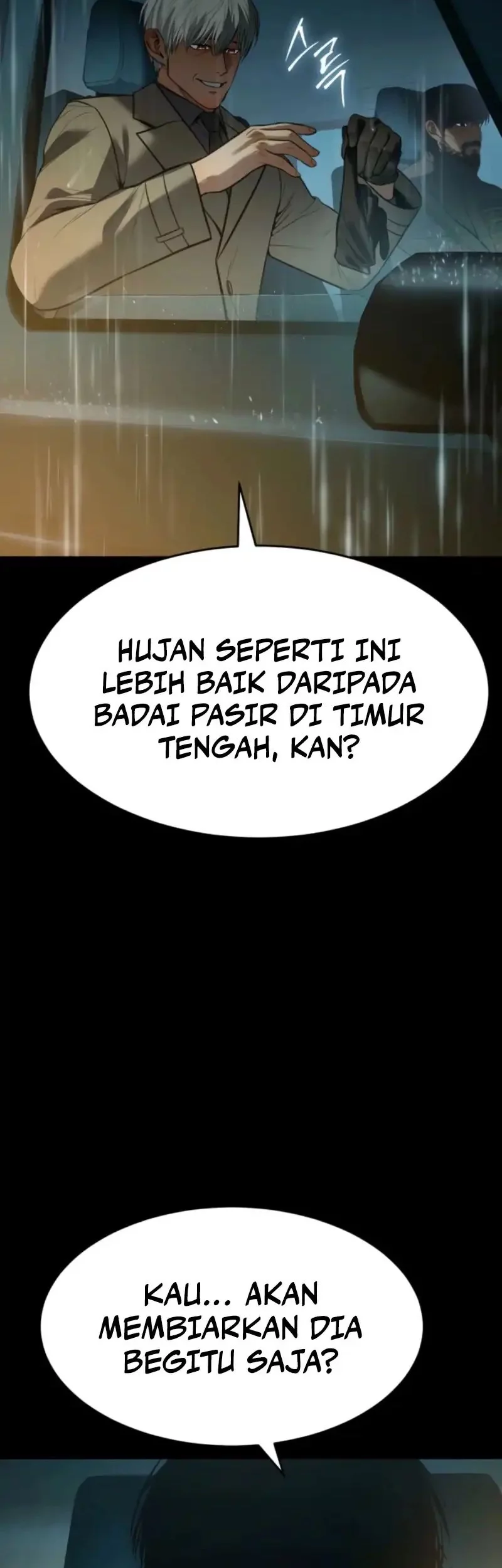 Baek XX Chapter 146 Gambar 81