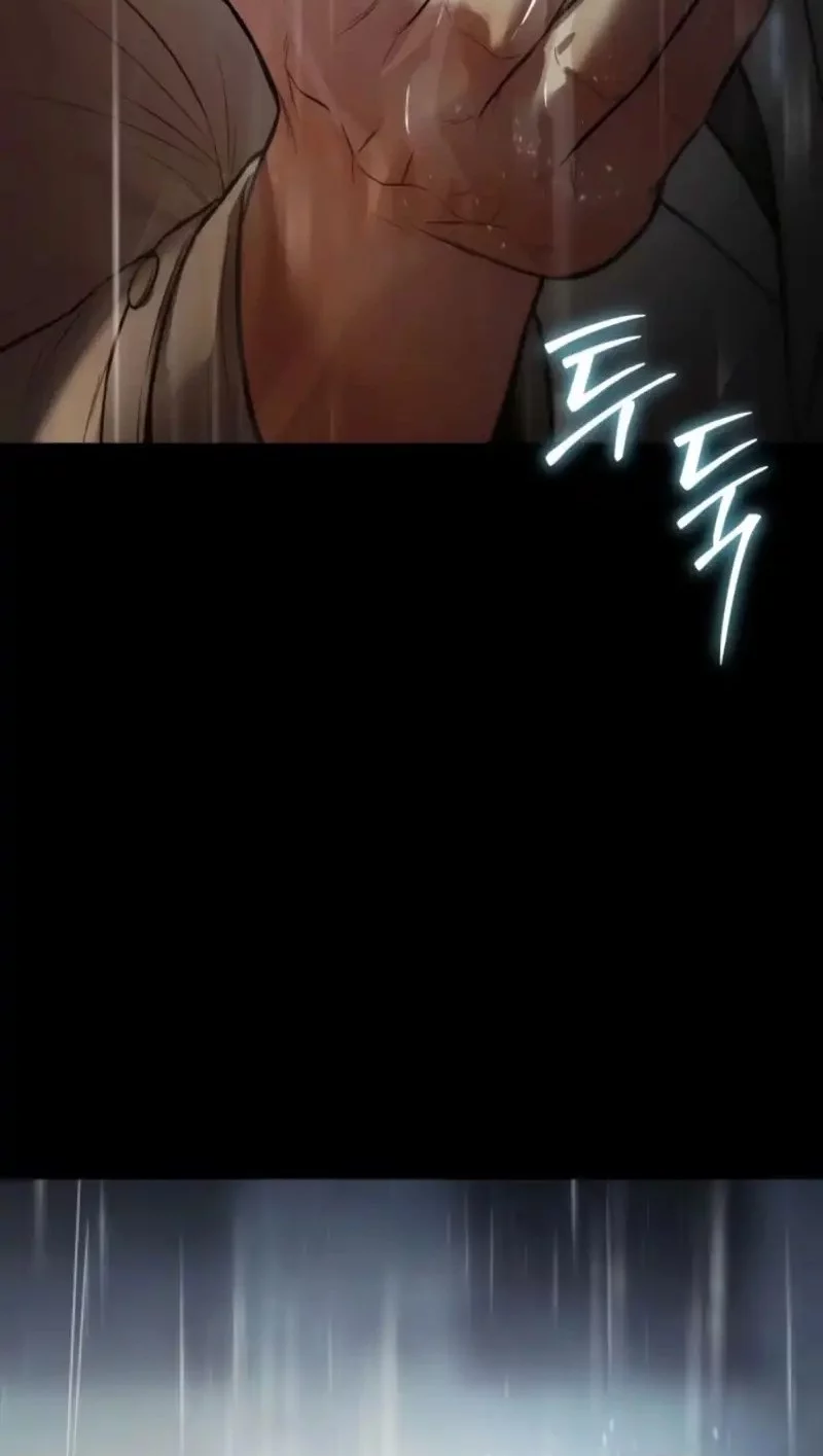 Baek XX Chapter 146 Gambar 84